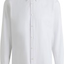 Thumbnail of boss-rickert-oxford-regular-fit-l-s-shirt---white_815837.jpg