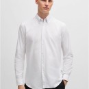 Thumbnail of boss-rickert-oxford-regular-fit-l-s-shirt---white_815838.jpg