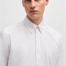 Thumbnail of boss-rickert-oxford-regular-fit-l-s-shirt---white_815839.jpg