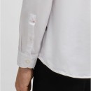 Thumbnail of boss-rickert-oxford-regular-fit-l-s-shirt---white_815840.jpg