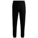 Thumbnail of boss-sestart-jogger-bottom---black_630861.jpg