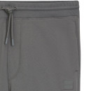 Thumbnail of boss-sestart-jogger-bottom---grey_781900.jpg