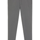 Thumbnail of boss-sestart-jogger-bottom---grey_781901.jpg