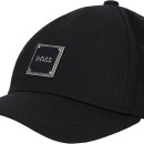 Thumbnail of boss-seth-me-cap---navy_673751.jpg