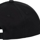 Thumbnail of boss-seth-me-cap---navy_673752.jpg