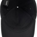 Thumbnail of boss-seth-me-cap---navy_673753.jpg