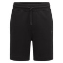Thumbnail of boss-sewalk-sweat-shorts---black_671247.jpg