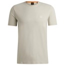 Thumbnail of boss-tales-s-s-t-shirt---beige_815003.jpg