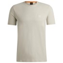 Thumbnail of boss-tales-s-s-t-shirt---light-beige_631022.jpg