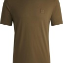 Thumbnail of boss-tales-s-s-t-shirt---open-green_632707.jpg