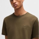 Thumbnail of boss-tales-s-s-t-shirt---open-green_632708.jpg