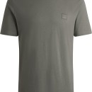 Thumbnail of boss-tales-s-s-t-shirt---open-grey_632709.jpg