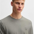 Thumbnail of boss-tales-s-s-t-shirt---open-grey_632710.jpg