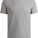 Thumbnail of boss-tales-s-s-t-shirt---pastel-grey_671308.jpg