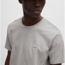Thumbnail of boss-tales-s-s-t-shirt---pastel-grey_671309.jpg