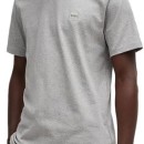 Thumbnail of boss-tales-s-s-t-shirt---pastel-grey_671310.jpg