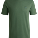 Thumbnail of boss-tales-t-shirt---light-green-341_591067.jpg
