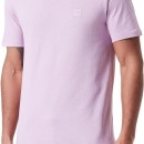 Thumbnail of boss-tales-t-shirt---light-pastel-purple-536_587180.jpg