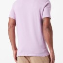 Thumbnail of boss-tales-t-shirt---light-pastel-purple-536_587182.jpg