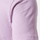 Thumbnail of boss-tales-t-shirt---light-pastel-purple-536_587183.jpg