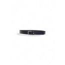 Thumbnail of boss-ther-flag-italian-leather-belt---black_622356.jpg