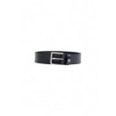Thumbnail of boss-ther-flag-italian-leather-belt---black_622357.jpg