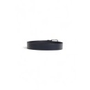 Thumbnail of boss-ther-flag-italian-leather-belt---black_622360.jpg