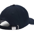 Thumbnail of boss-us-1-cap---dark-blue_674106.jpg