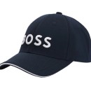 Thumbnail of boss-us-1-cap---dark-blue_674107.jpg