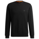 Thumbnail of boss-westart-crew-sweatshirt---black_630832.jpg