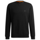 Thumbnail of boss-westart-crew-sweatshirt---black_814818.jpg