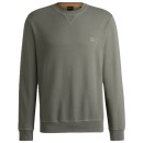 Thumbnail of boss-westart-crew-sweatshirt---concrete-grey_630825.jpg