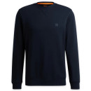 Thumbnail of boss-westart-crew-sweatshirt---dark-blue_814809.jpg