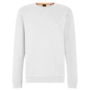 Thumbnail of boss-westart-crew-sweatshirt---white_585132.jpg