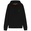 Thumbnail of boss-wetalk-hooded-sweat---black_664905.jpg
