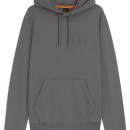 Thumbnail of boss-wetalk-hooded-sweat---open-grey_731931.jpg