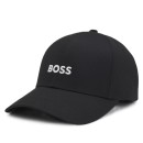 Thumbnail of boss-zed-cap---black_672091.jpg