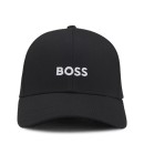 Thumbnail of boss-zed-cap---black_672092.jpg