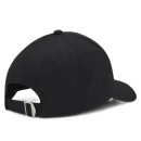 Thumbnail of boss-zed-cap---black_672093.jpg