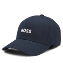 Thumbnail of boss-zed-cap---navy_672100.jpg