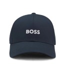 Thumbnail of boss-zed-cap---navy_672101.jpg