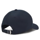 Thumbnail of boss-zed-cap---navy_672102.jpg