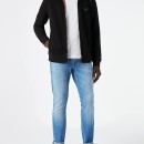 Thumbnail of boss-zestart--full-zip-thru-track---black_584889.jpg