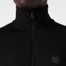 Thumbnail of boss-zestart--full-zip-thru-track---black_584890.jpg