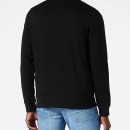 Thumbnail of boss-zestart--full-zip-thru-track---black_584891.jpg