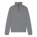 Thumbnail of boss-zetrust-1-4-zip-sweatshirt---grey_815014.jpg