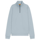 Thumbnail of boss-zetrust-1-4-zip-sweatshirt---ice-blue_815013.jpg