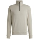 Thumbnail of boss-zetrust-1-4-zip-sweatshirt---light-beige_815016.jpg