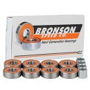 Thumbnail of bronson-speed-co--g2-bearings_239441.jpg