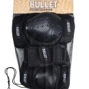 Thumbnail of bullet--adult-triple-pad-set---black_469399.jpg